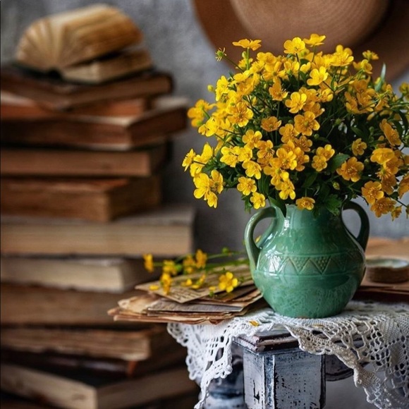 Mood - Not for Sale - Picture 1 of 1